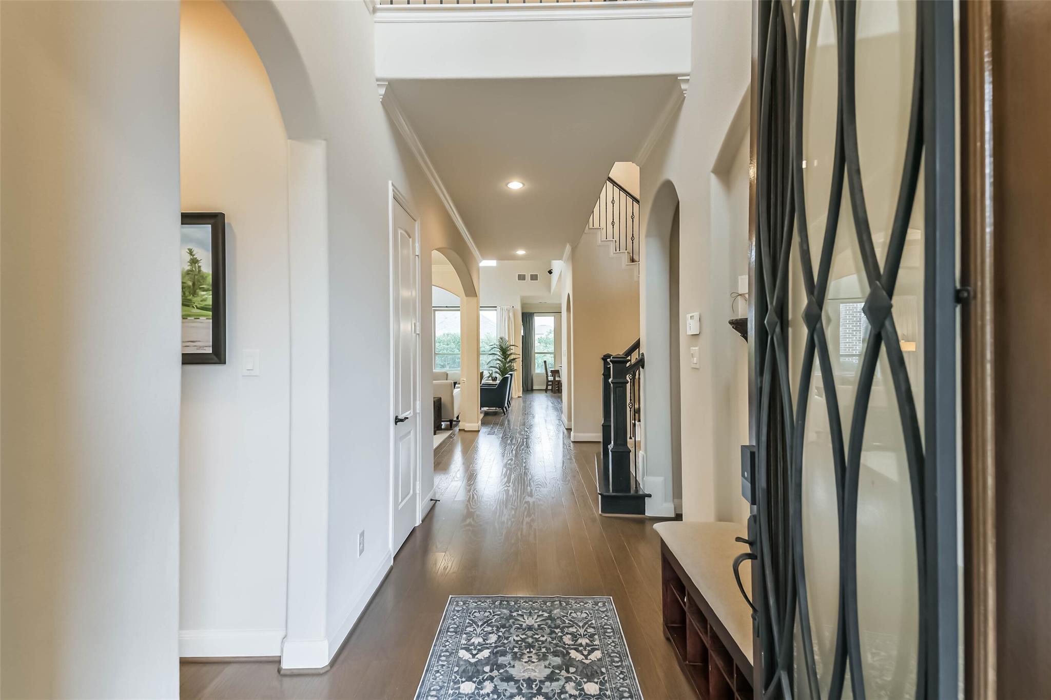 31763 Serrano Bluff Lane