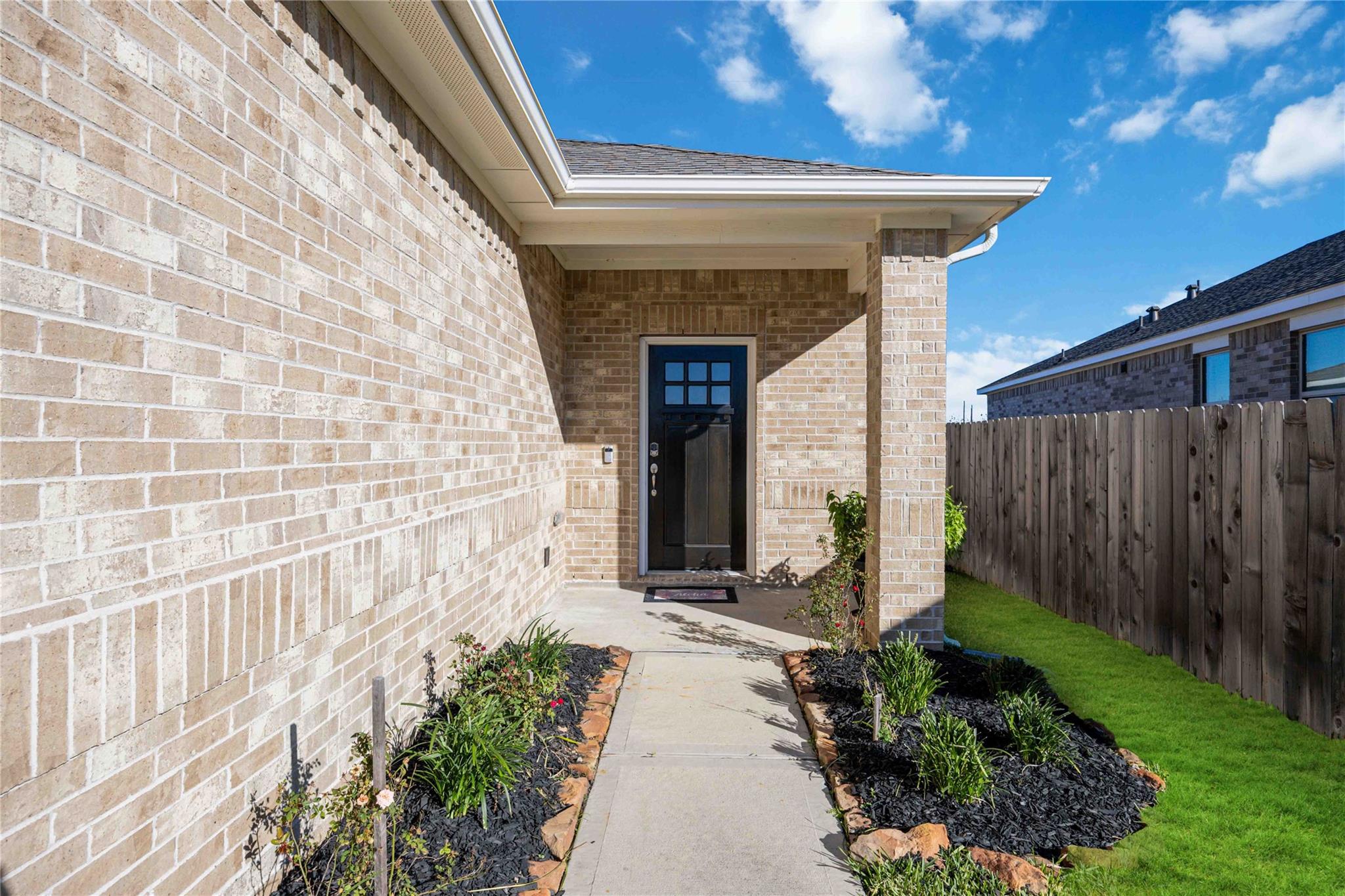 23014 Bright Light Lane