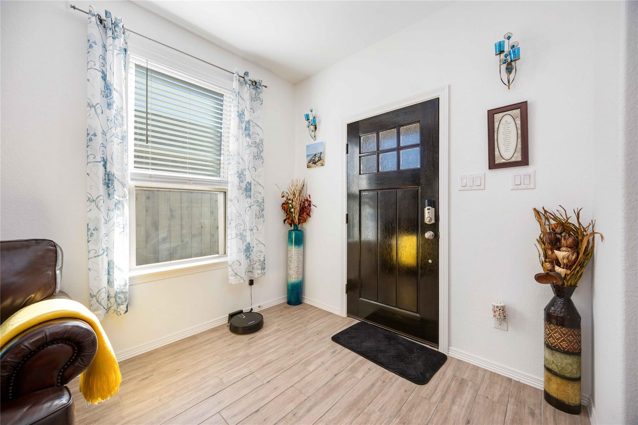23014 Bright Light Lane