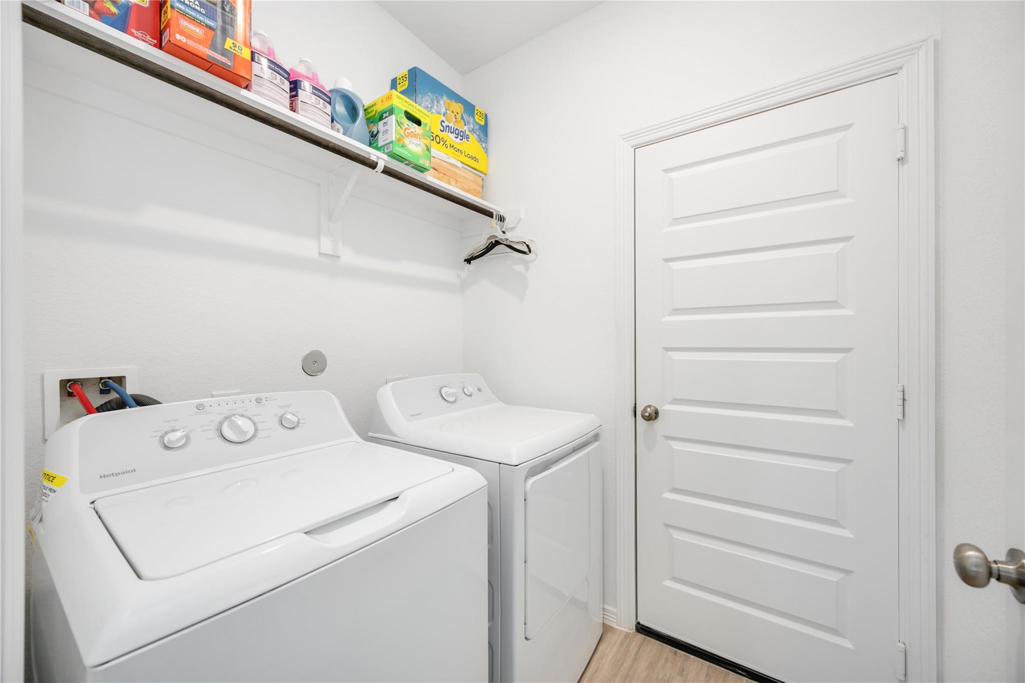 23014 Bright Light Lane