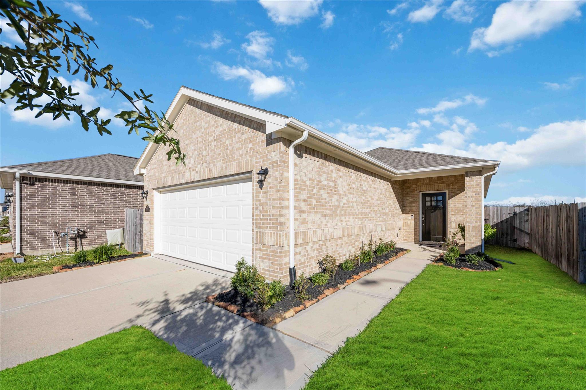23014 Bright Light Lane