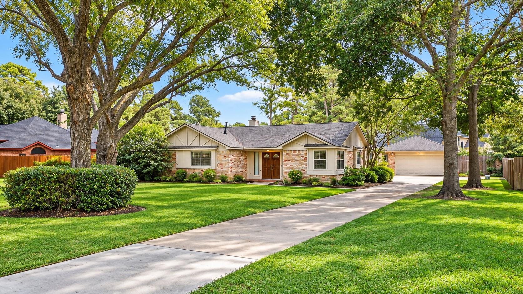 12306 Adams Run Drive