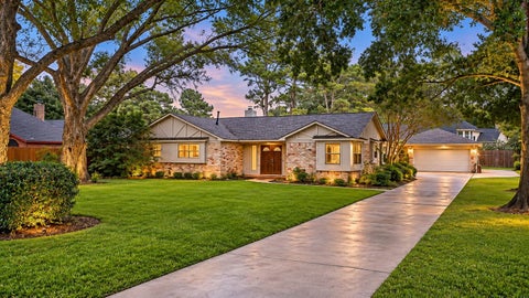 Photo of 12306 Adams Run Drive, Cypress, TX 77429 (MLS # 60122604)