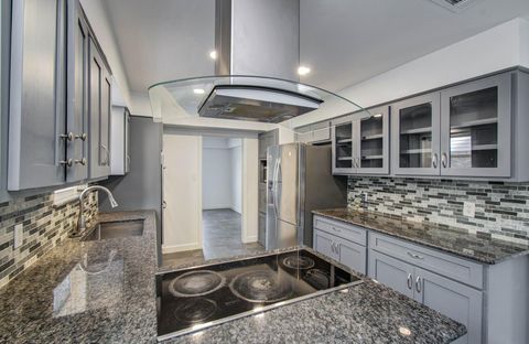 Photo of 674 Ravensworth Drive, Conroe, TX 77302 (MLS # 59343492)