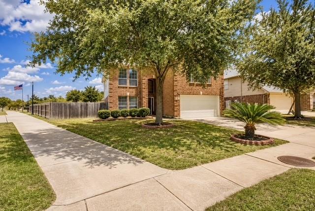 1502 Repiton Way