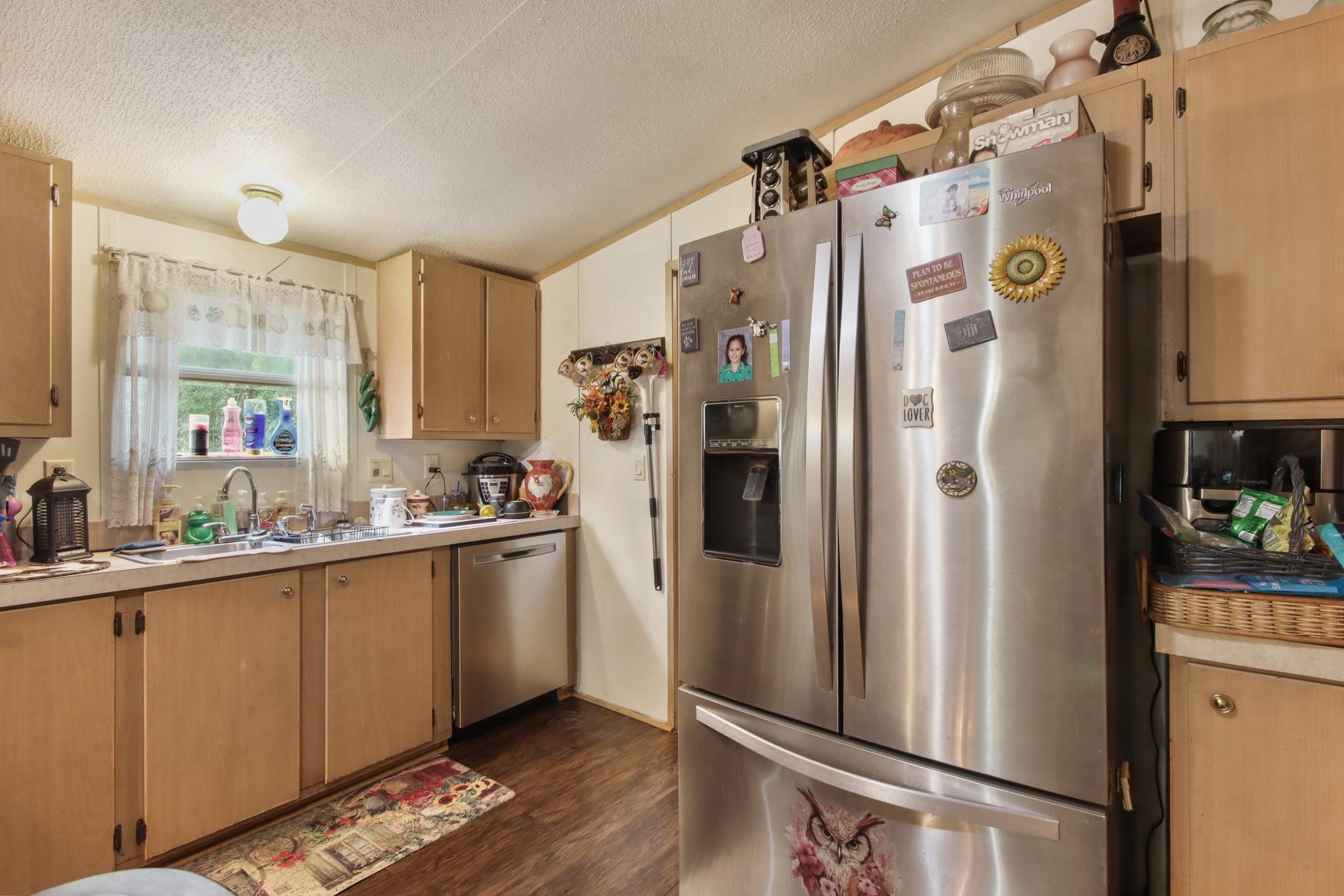 26077 Forestcrest Court