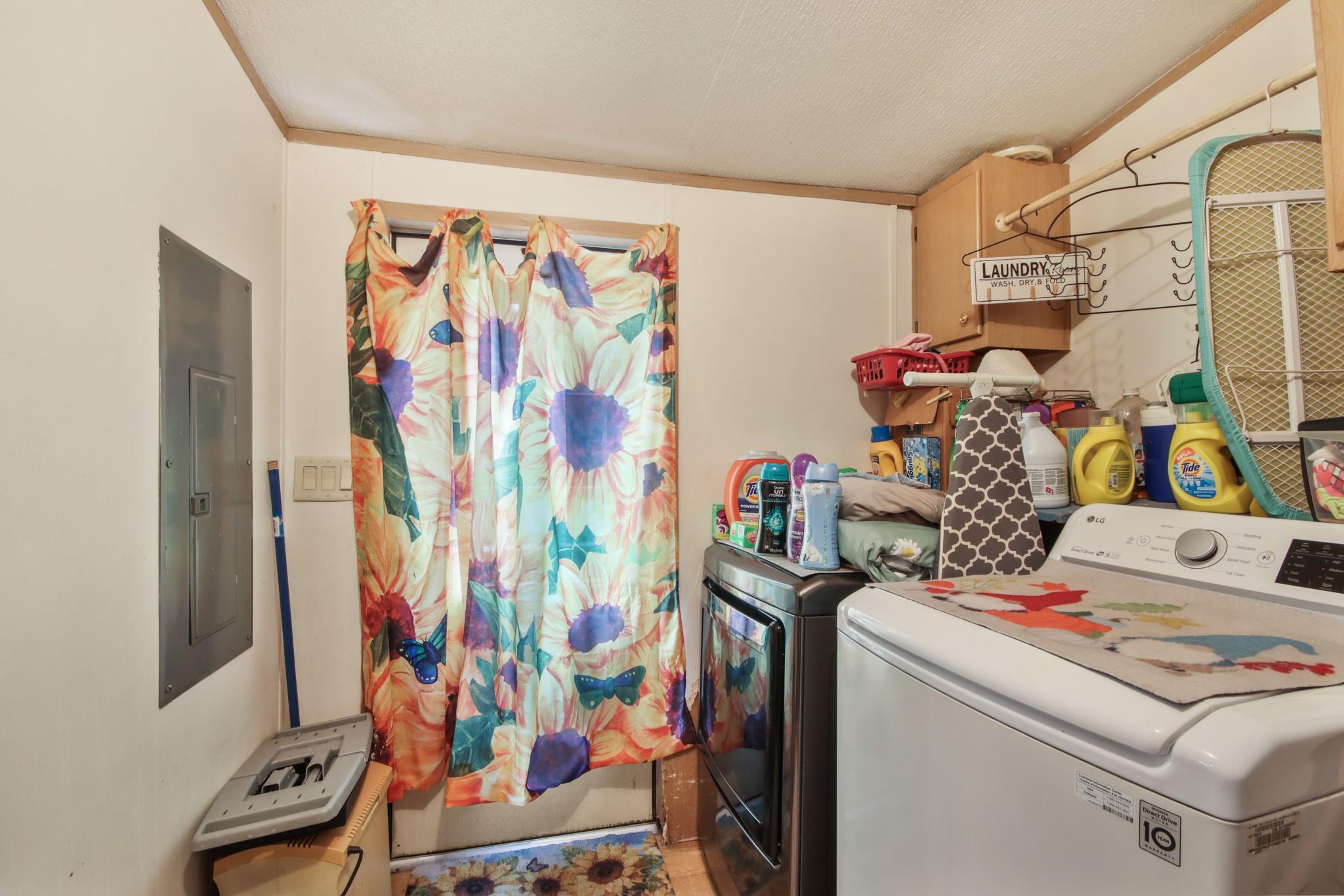 26077 Forestcrest Court