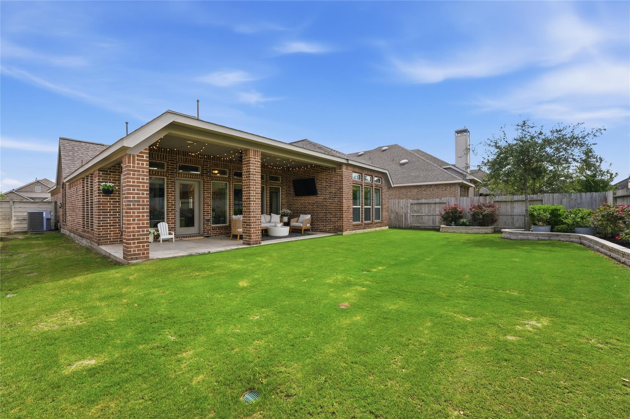 2312 Olive Forest Lane