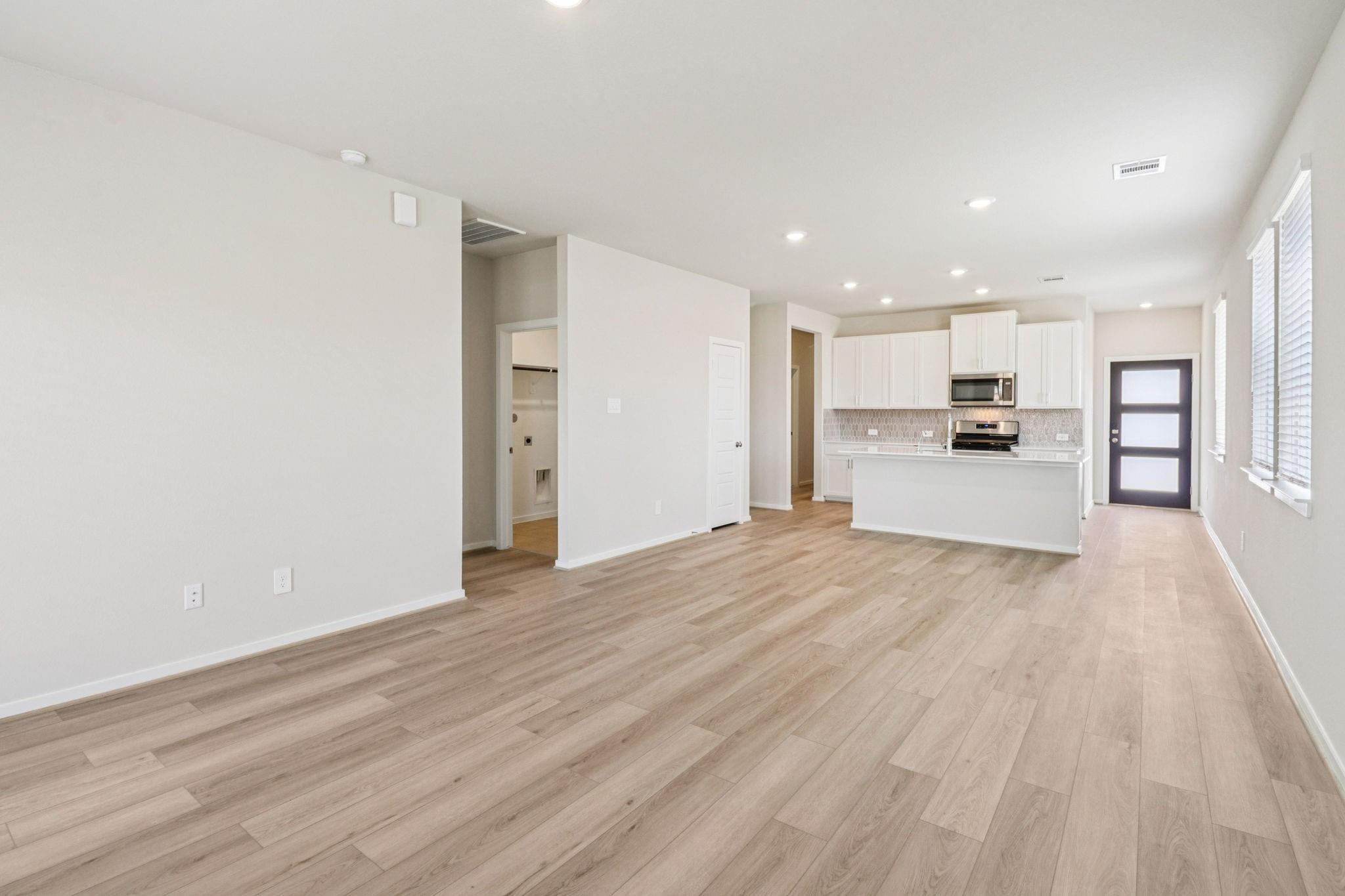 14218 Granger Pointe Lane