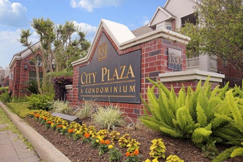 Photo of 1330 Old Spanish Trail #1312, Houston, TX 77054 (MLS # 38825108)