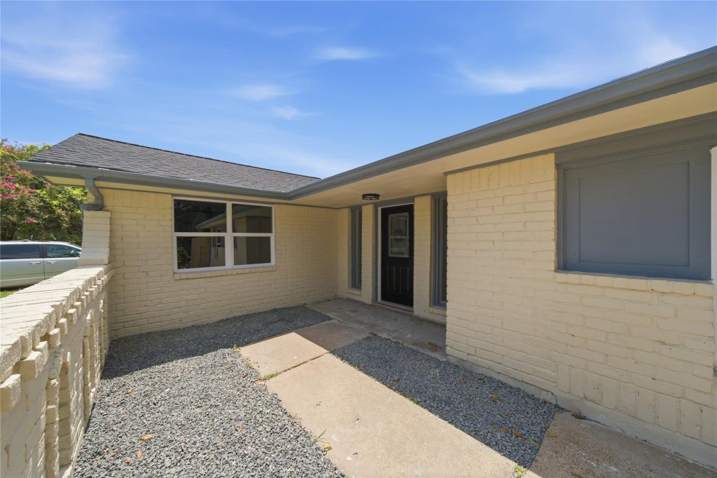 Photo of 13107 Boreas Drive, Houston, TX 77039 (MLS # 55912340)