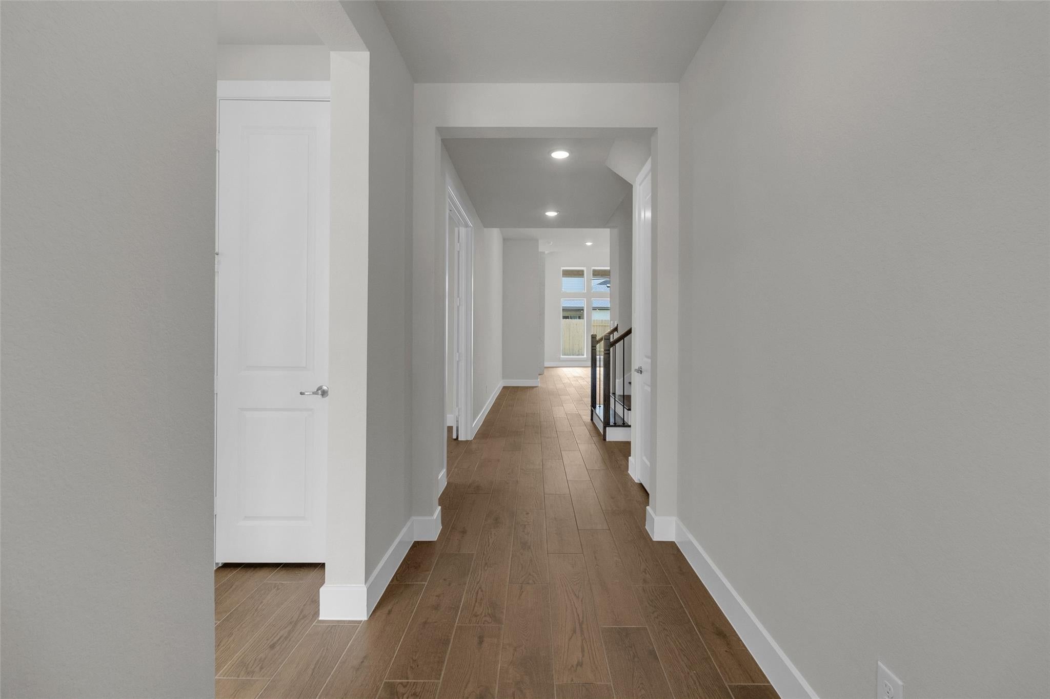 2819 Pathway Meadows Lane