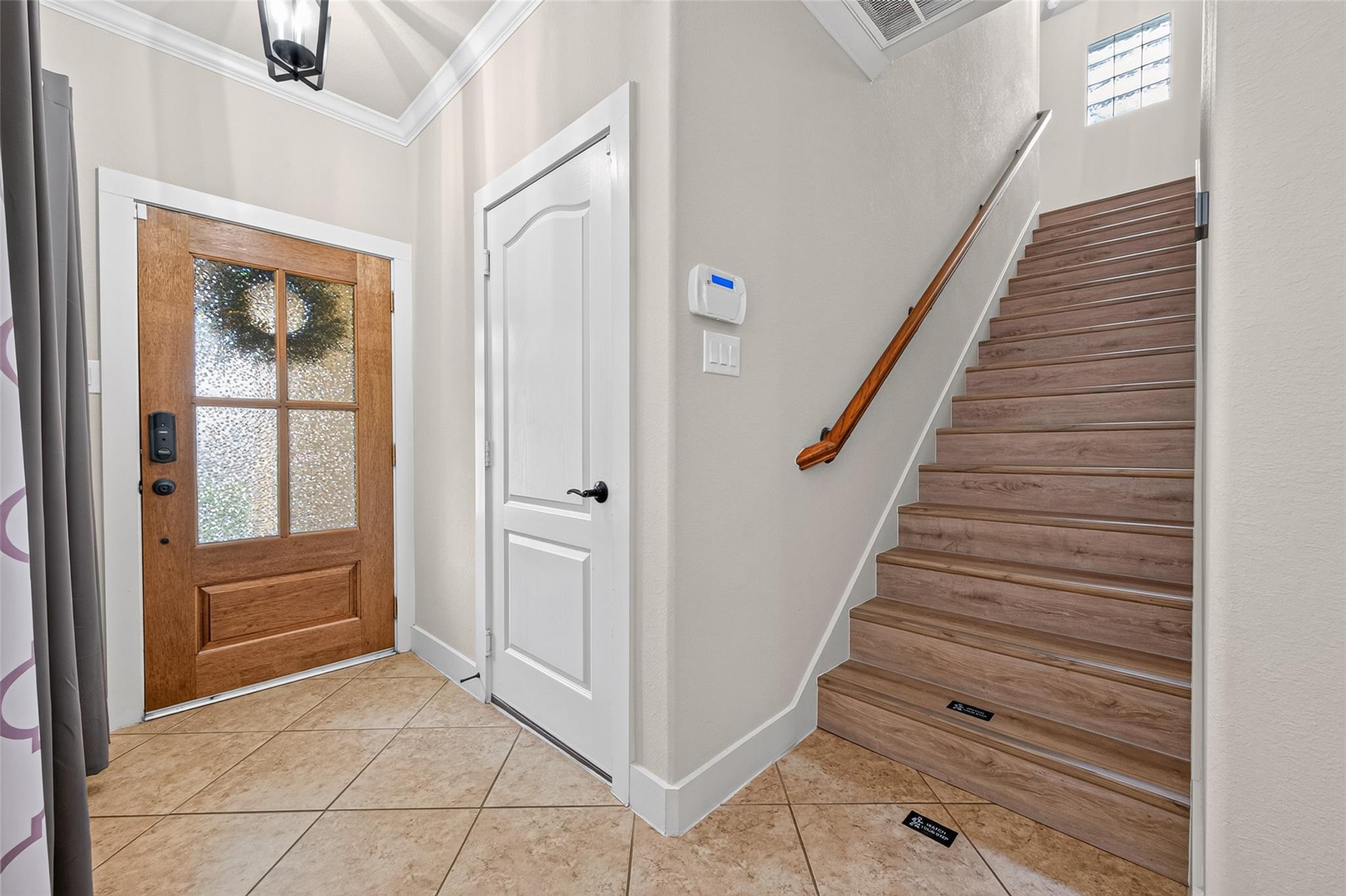 20623 Alfonso Court