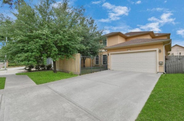 5115 ALBA RD, HOUSTON, TX 77018 - Image 50f554c8cd0fc8a82130f9be3c27dfa6/943525886