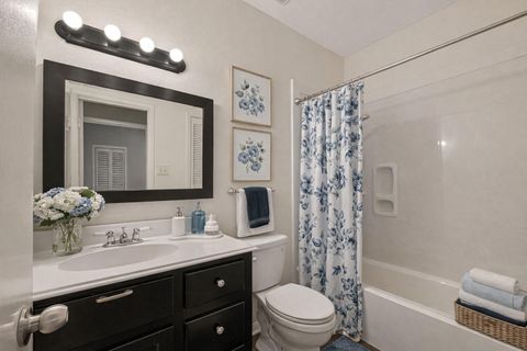 Tiny photo for 4041 Drake Street #118, Houston, TX 77005 (MLS # 27488989)