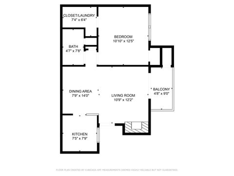 Tiny photo for 4041 Drake Street #118, Houston, TX 77005 (MLS # 27488989)