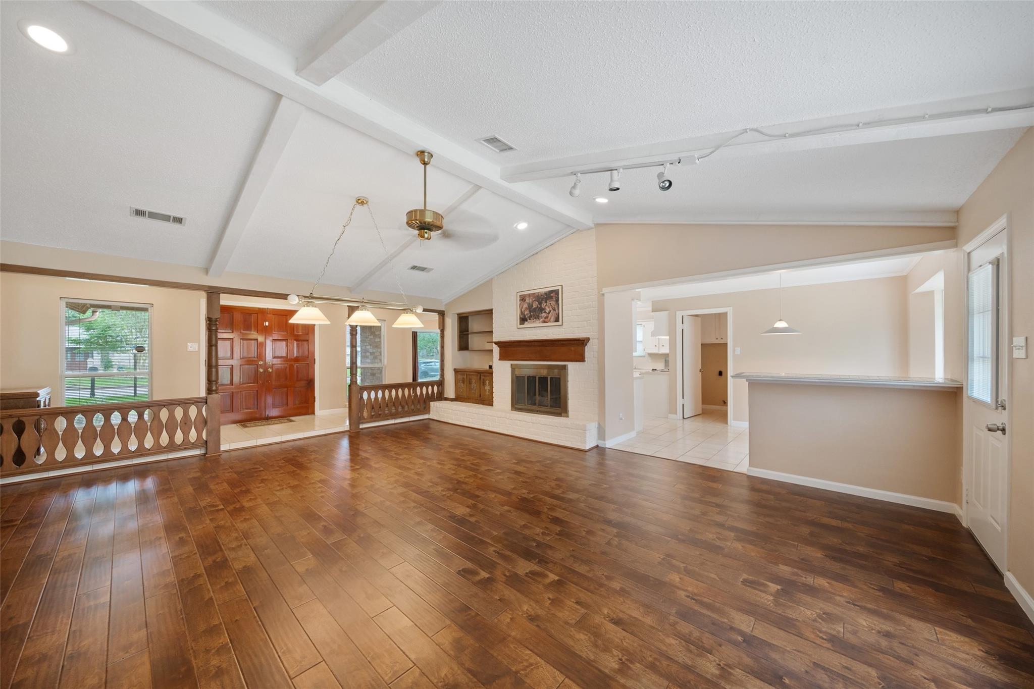 706 Enchanted River Drive