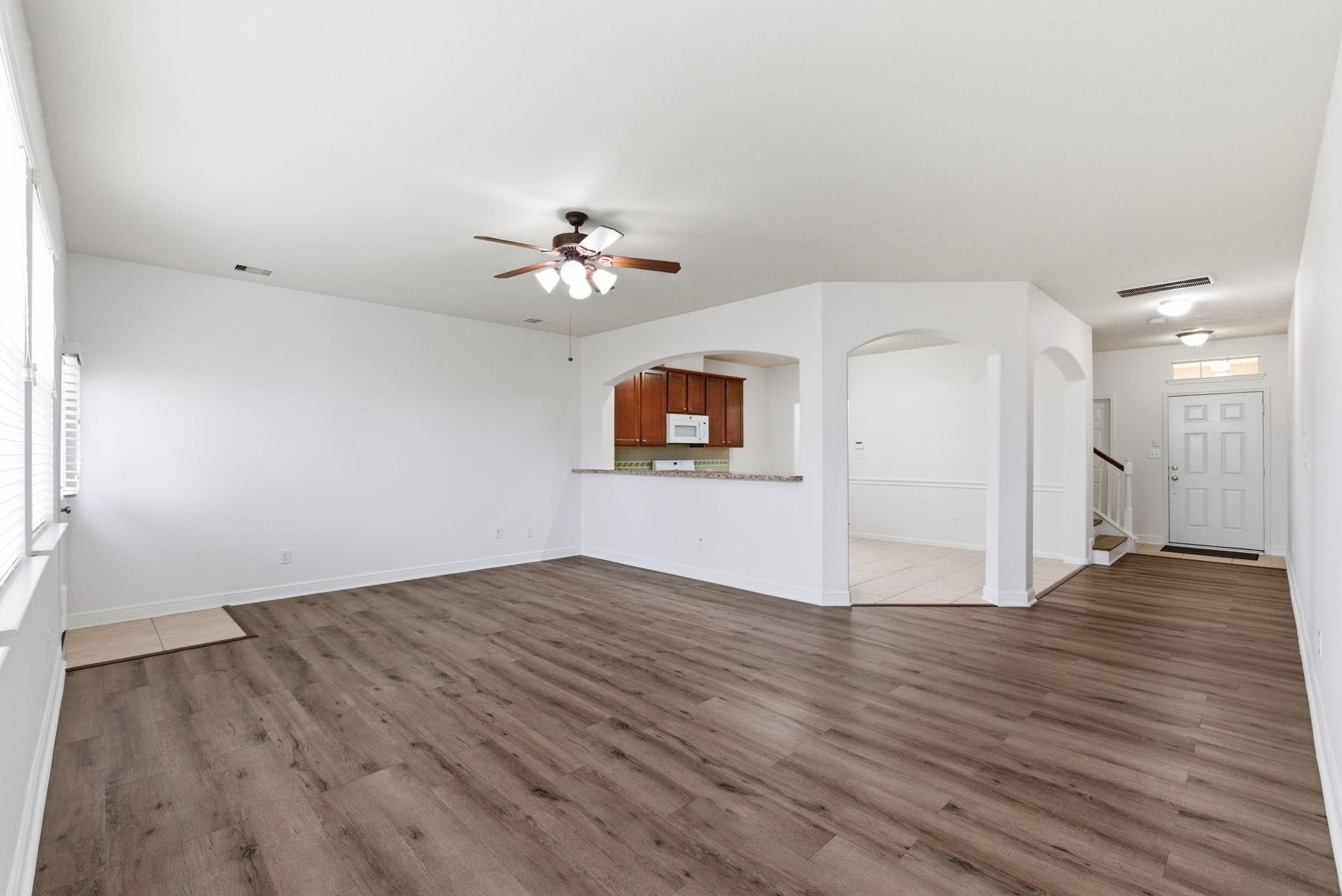 10510 Day Trail Lane