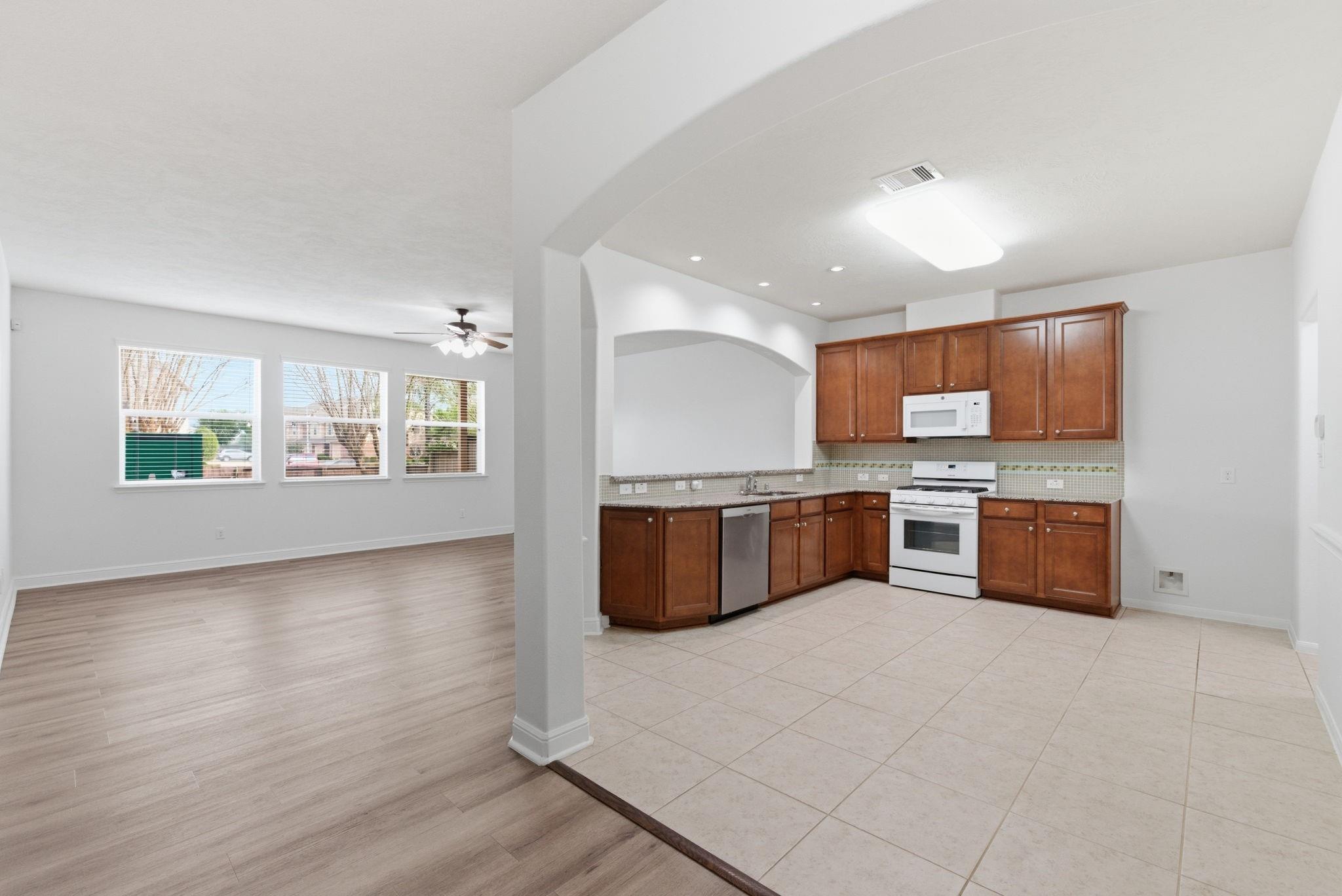 10510 Day Trail Lane