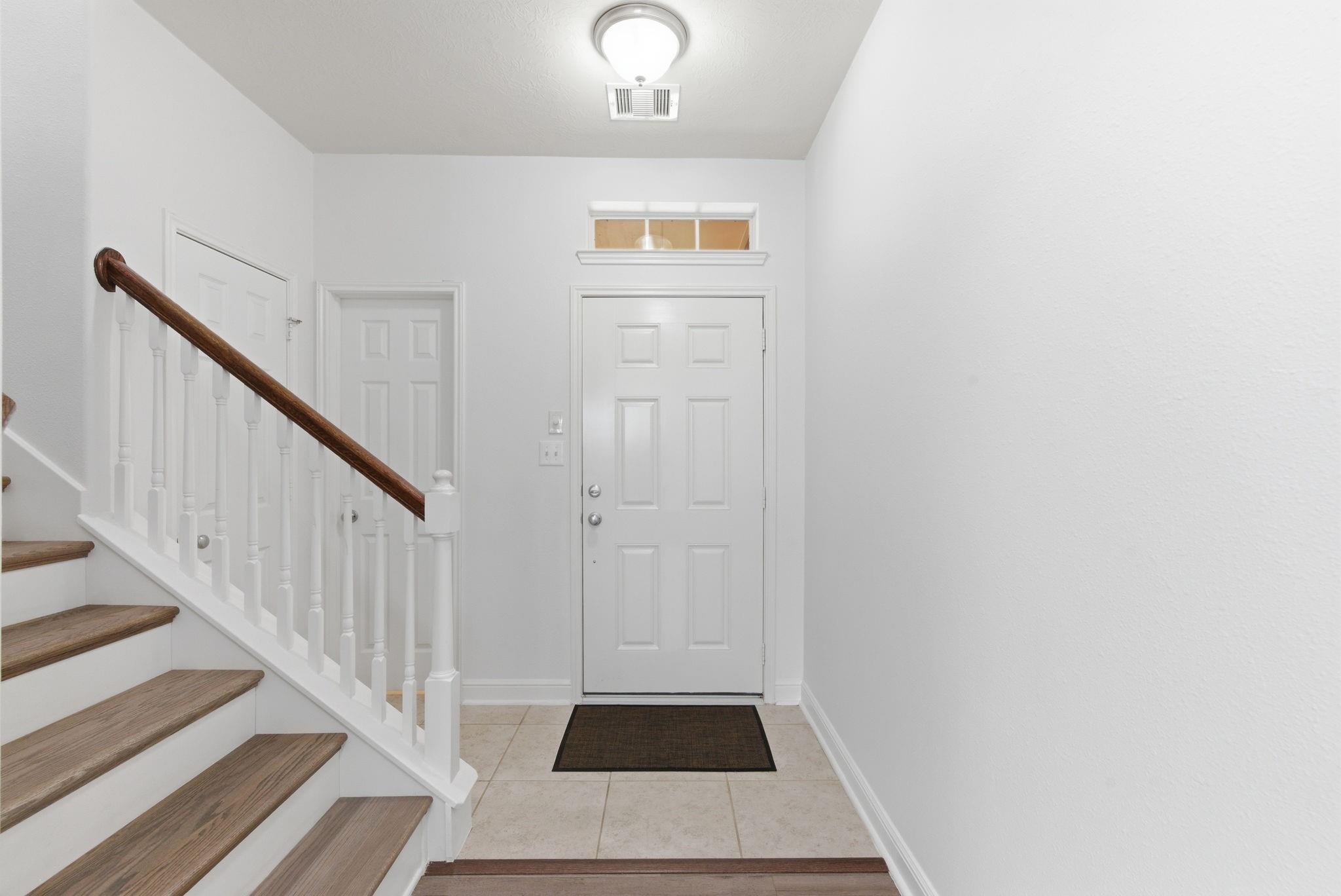 10510 Day Trail Lane