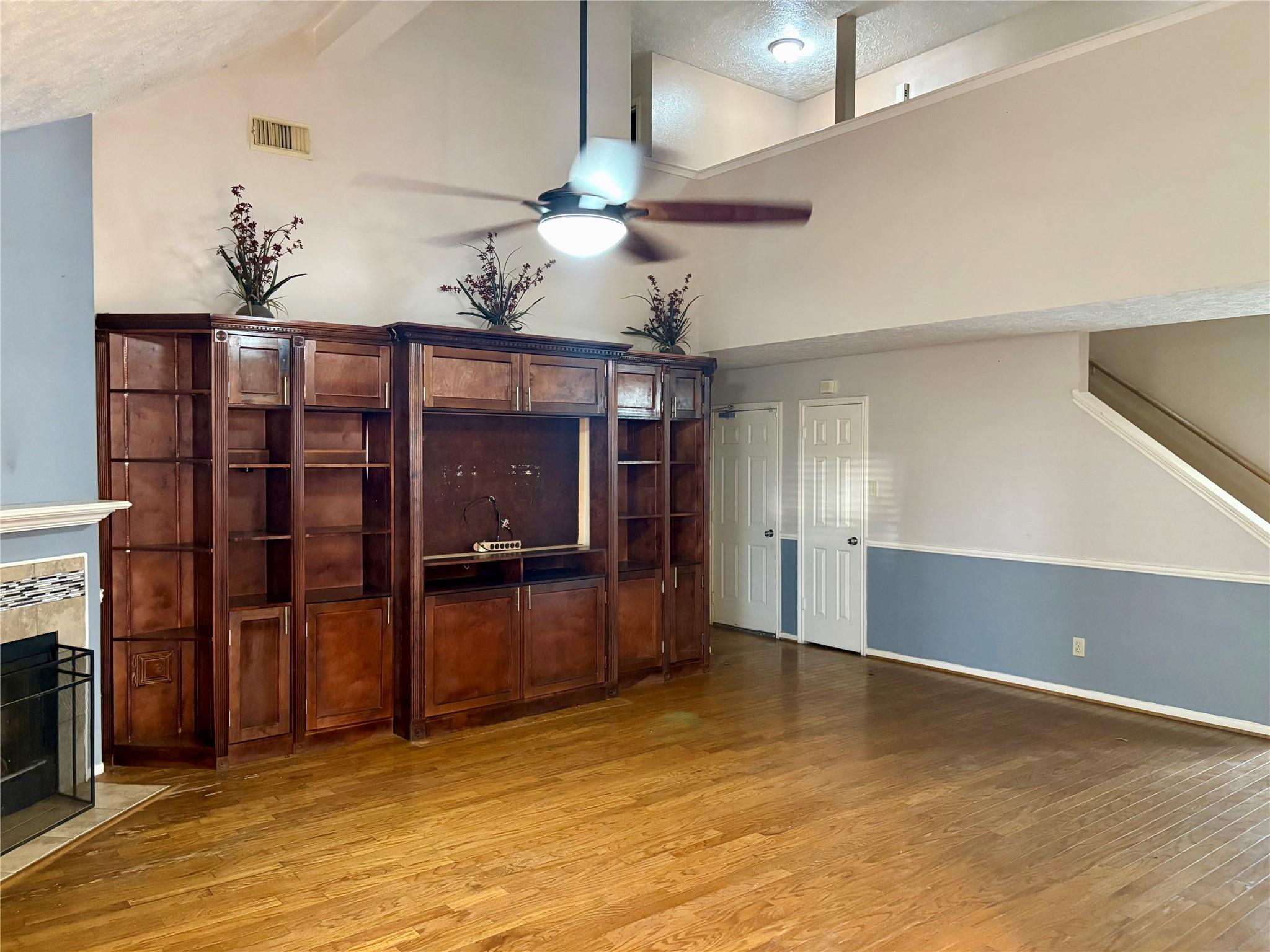 6510 Summit Ridge Court