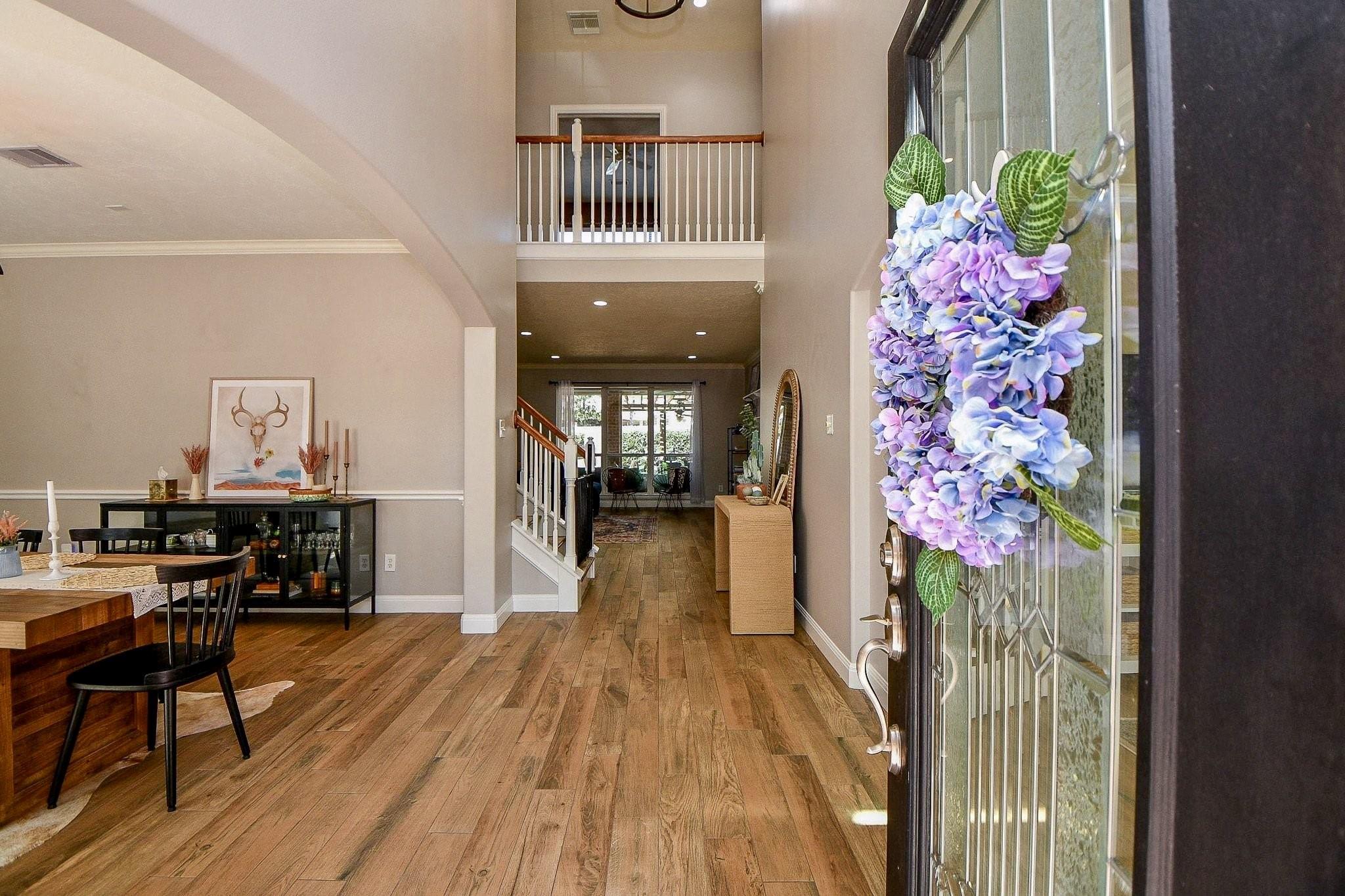 10307 Chapel Court