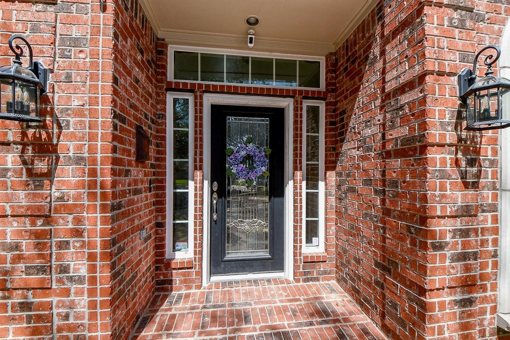 10307 Chapel Court
