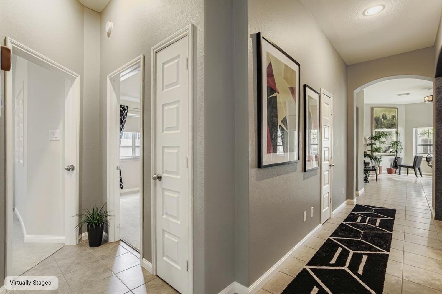 7026 Bristol Memorial Drive