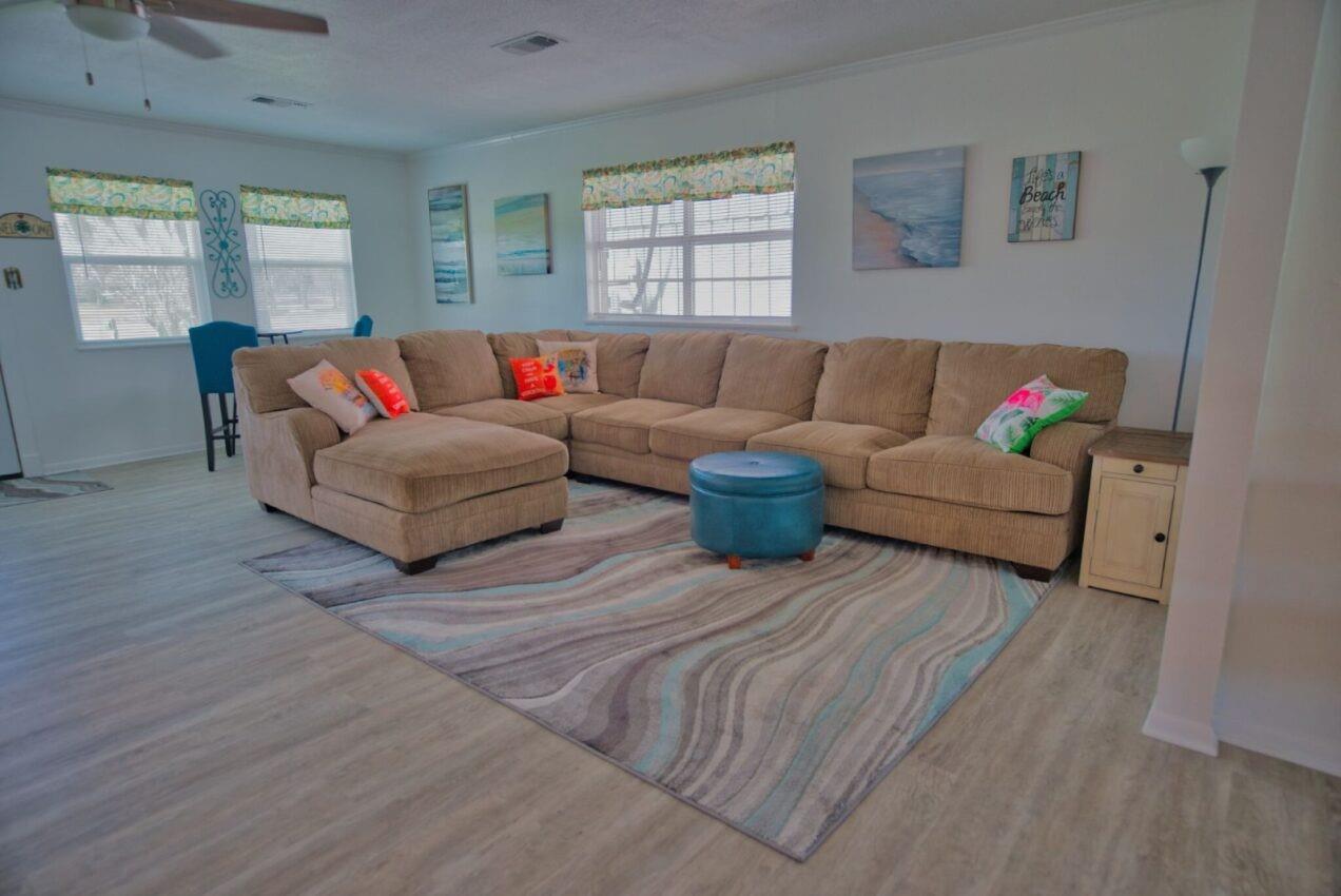 929 Private Road 652