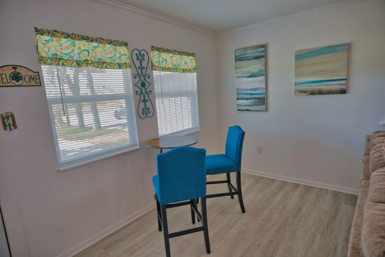 929 Private Road 652