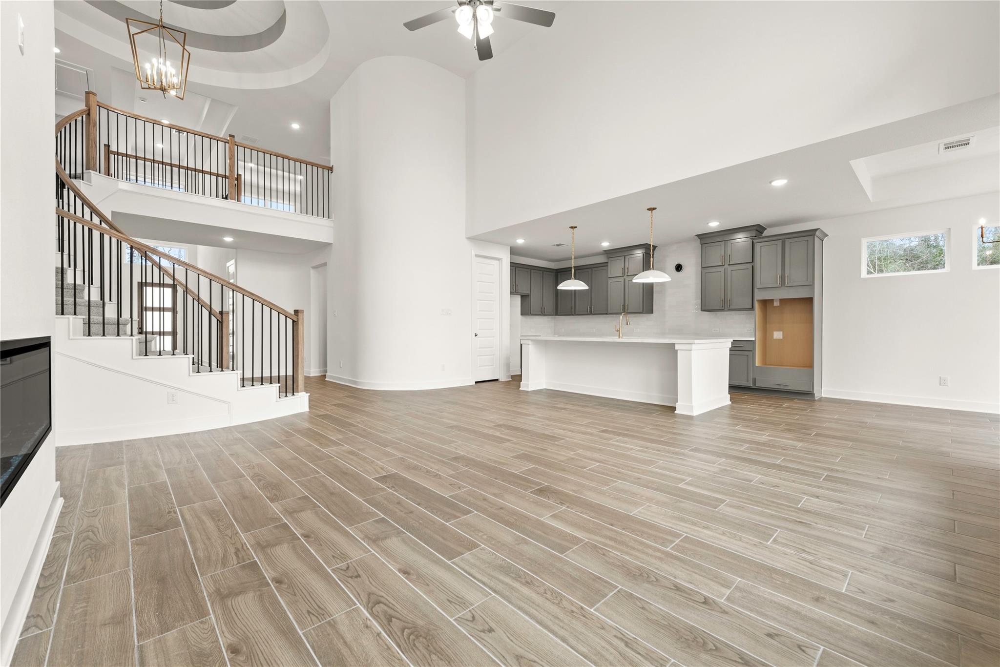 215 Warbler Song Drive