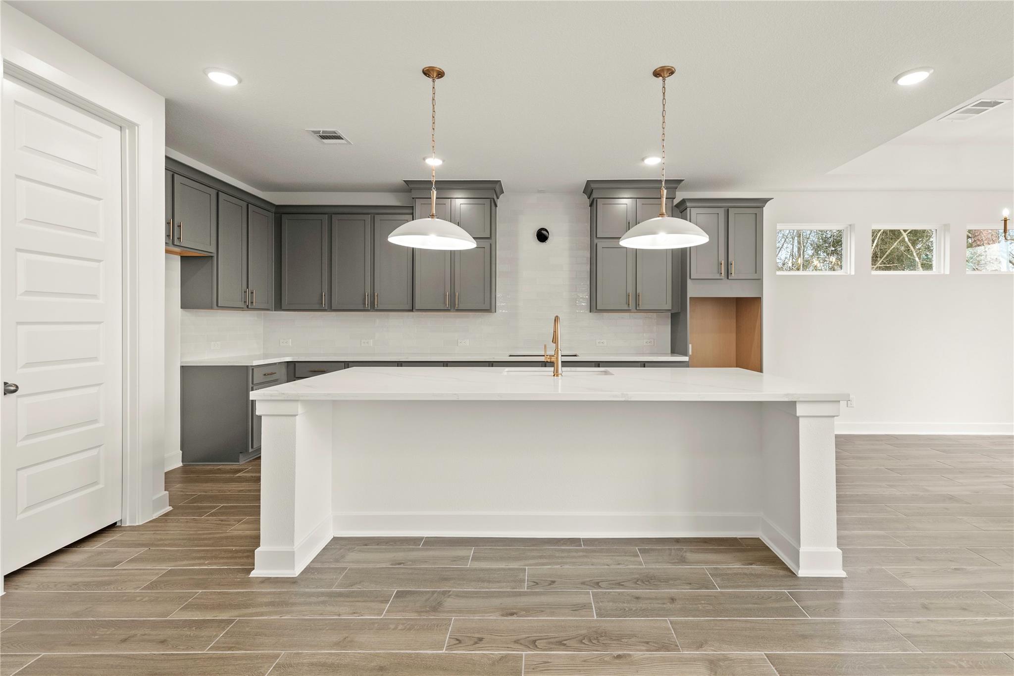 215 Warbler Song Drive