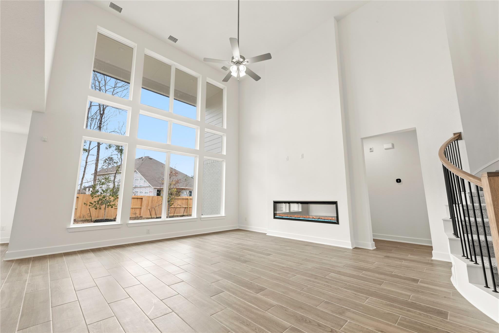 215 Warbler Song Drive