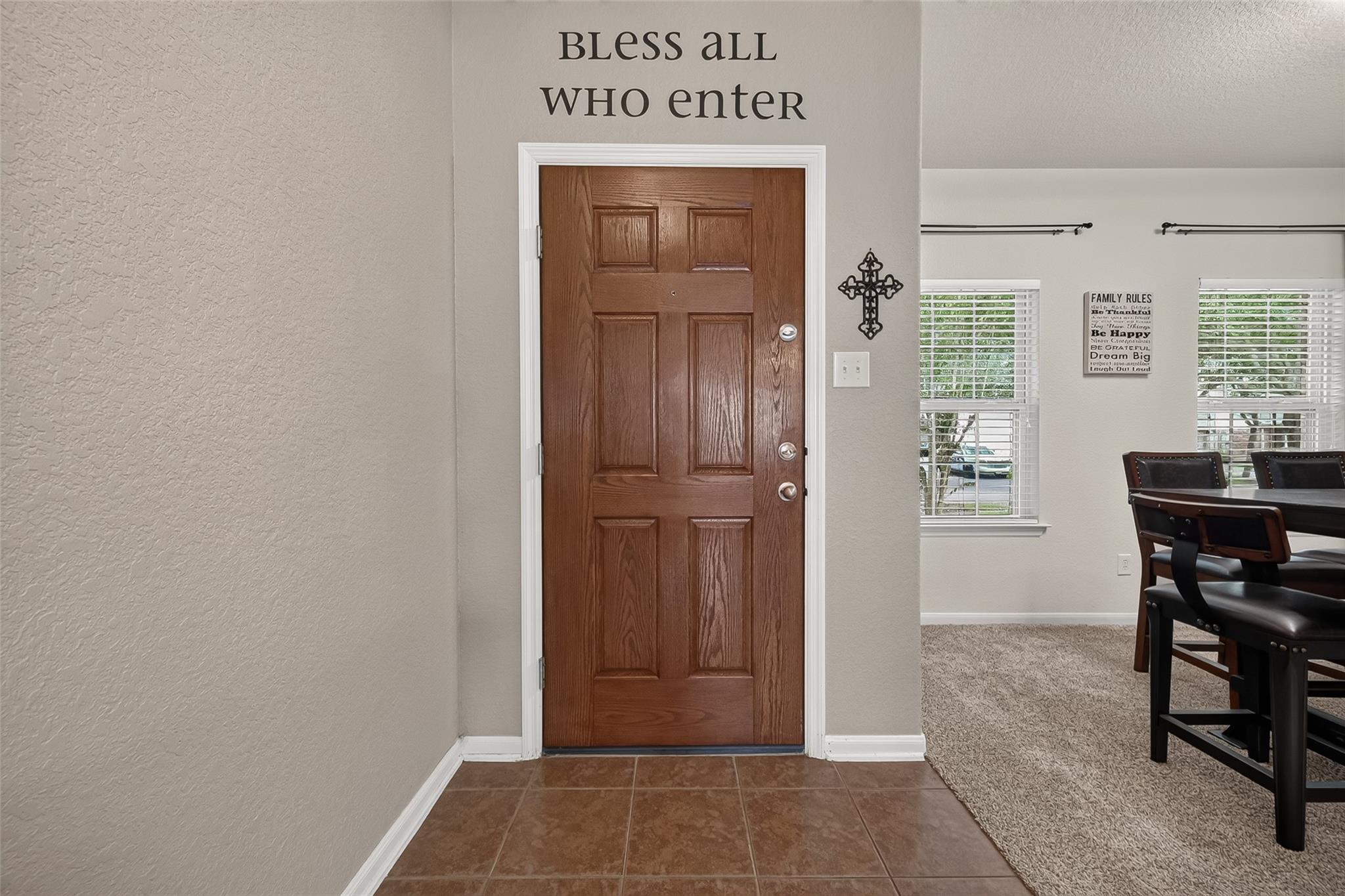 5910 Bonita Creek
