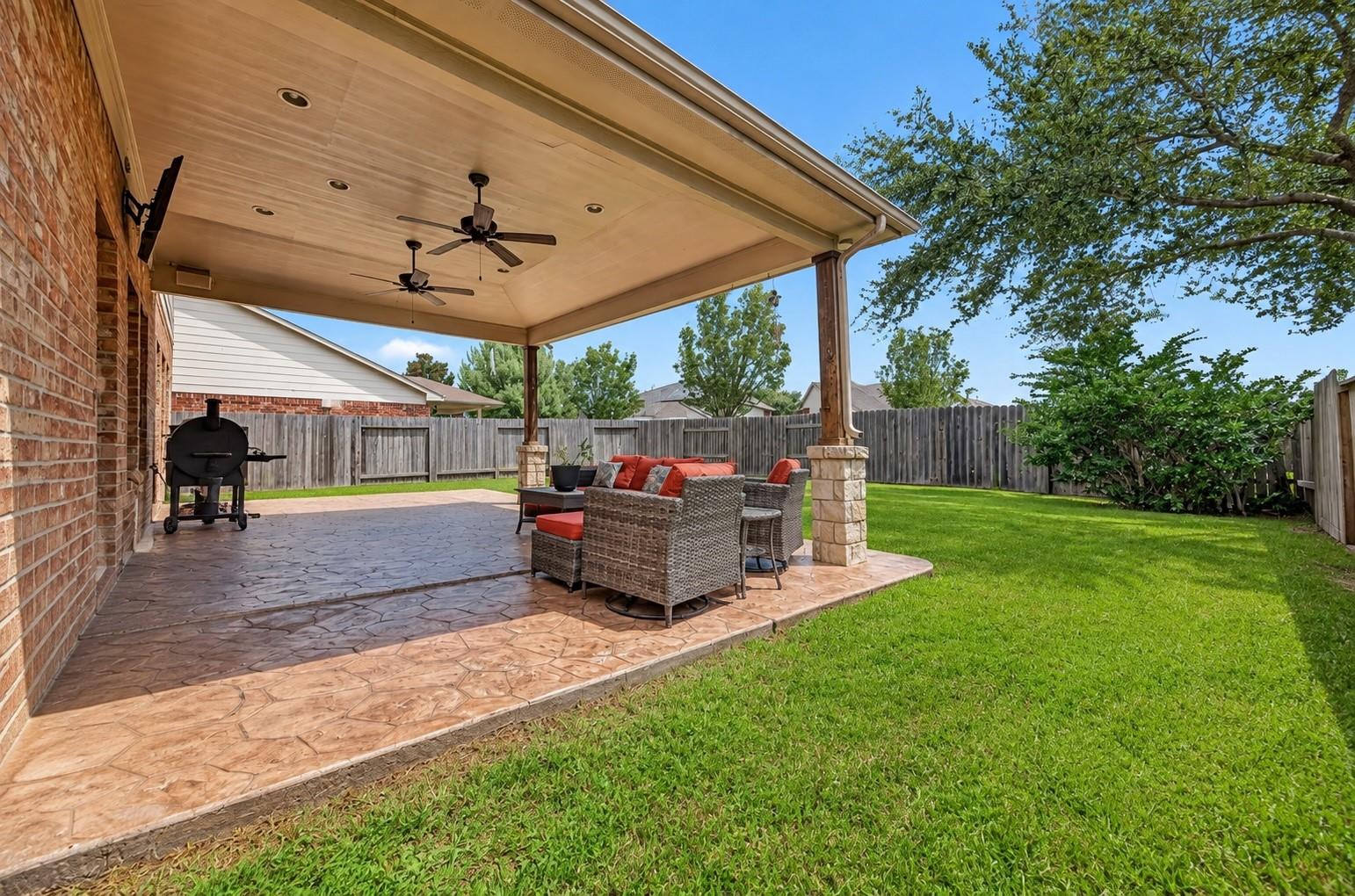 5910 Bonita Creek