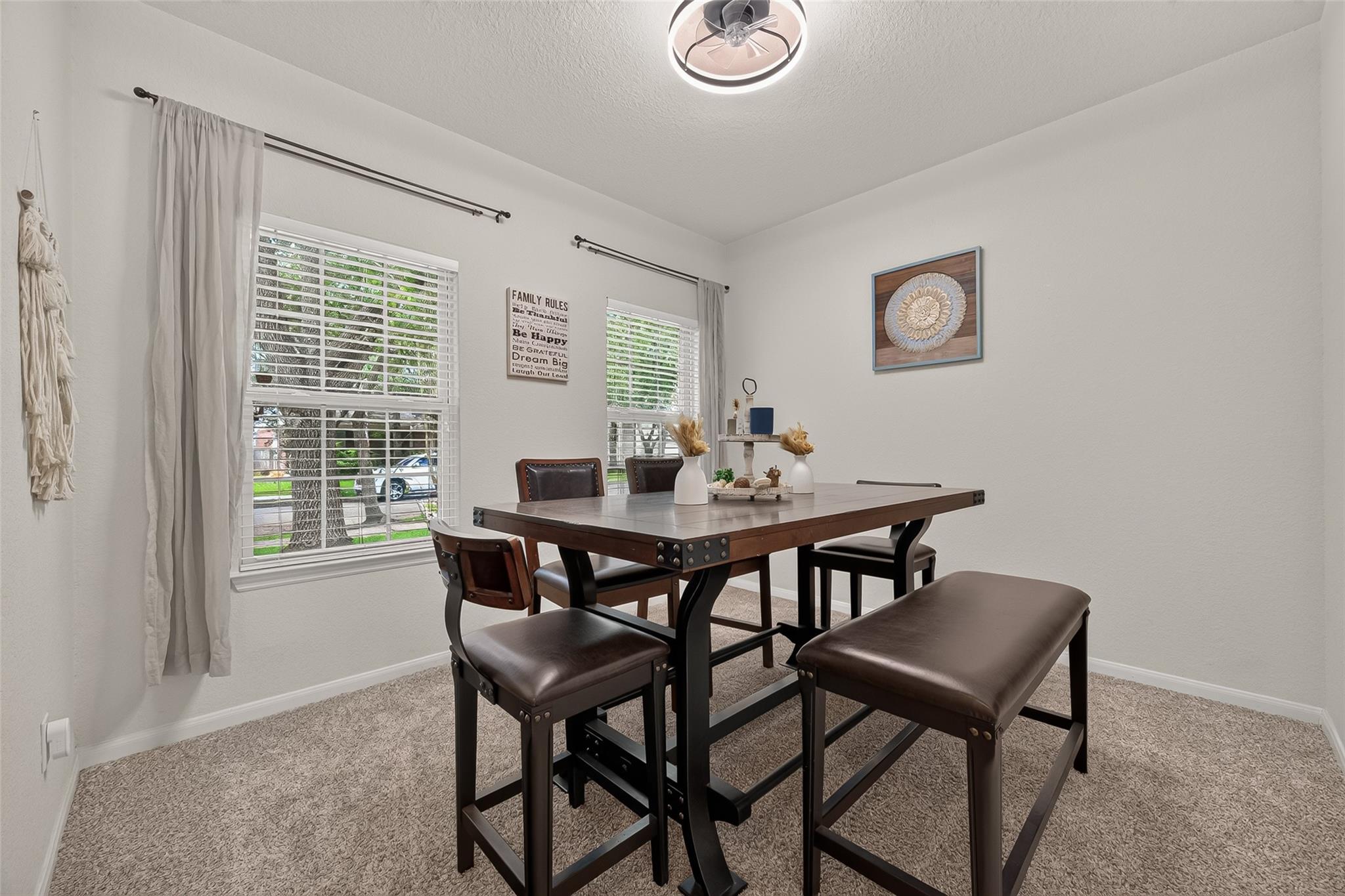 5910 Bonita Creek