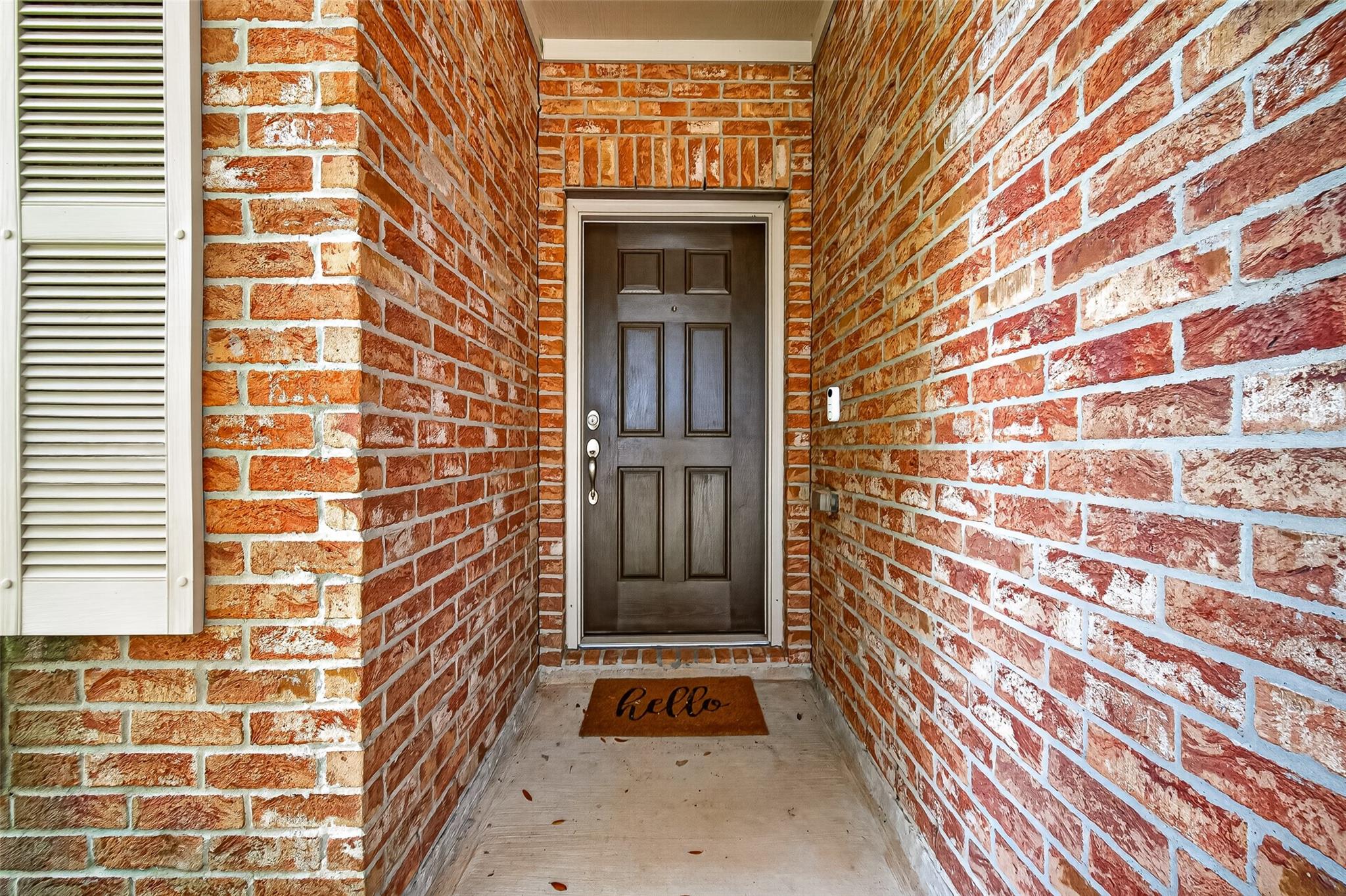 5910 Bonita Creek