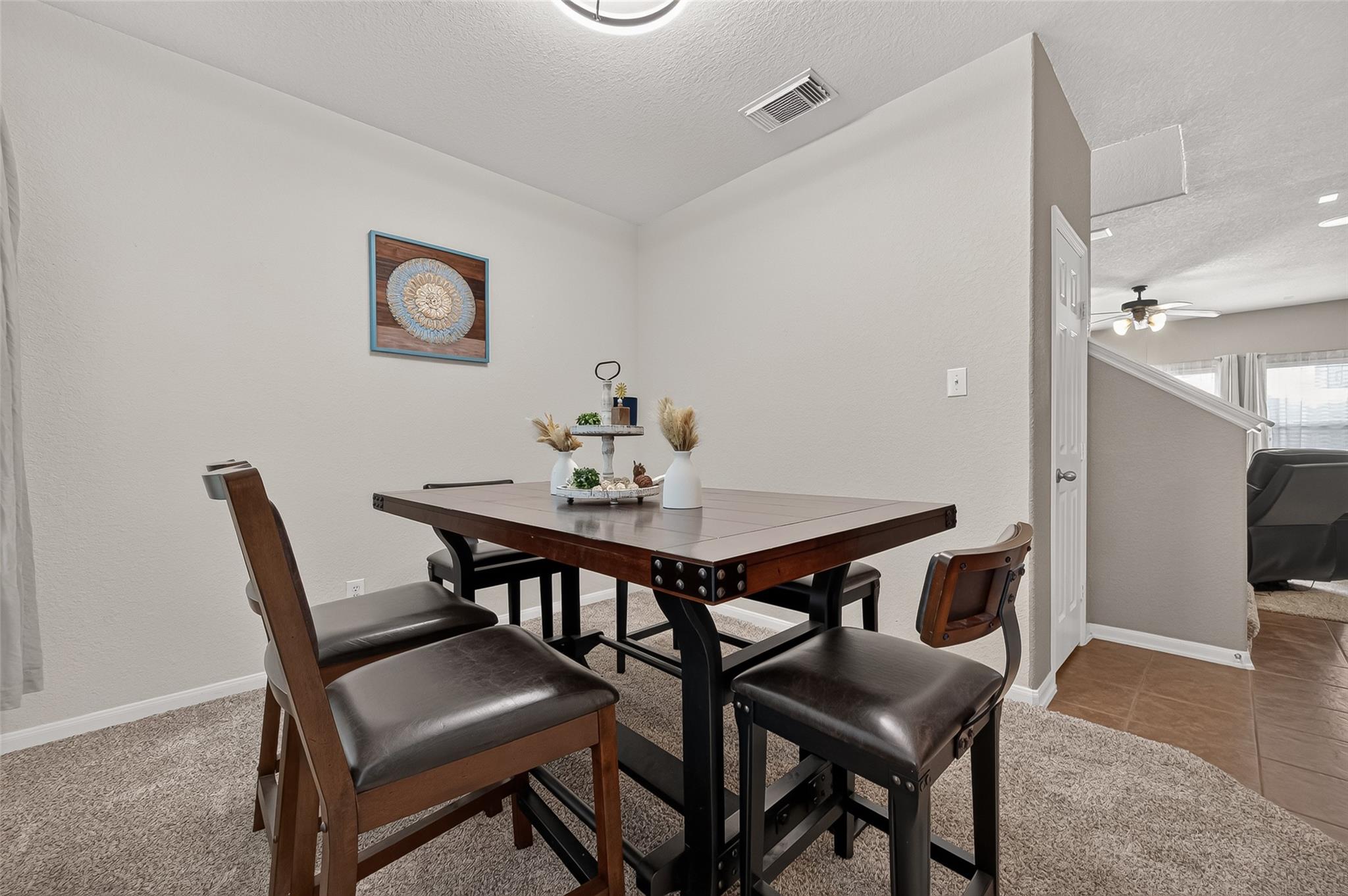 5910 Bonita Creek