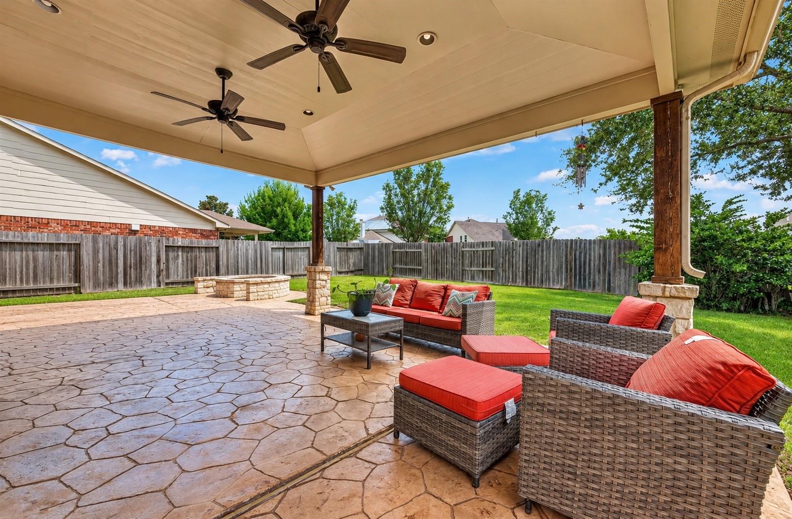 5910 Bonita Creek