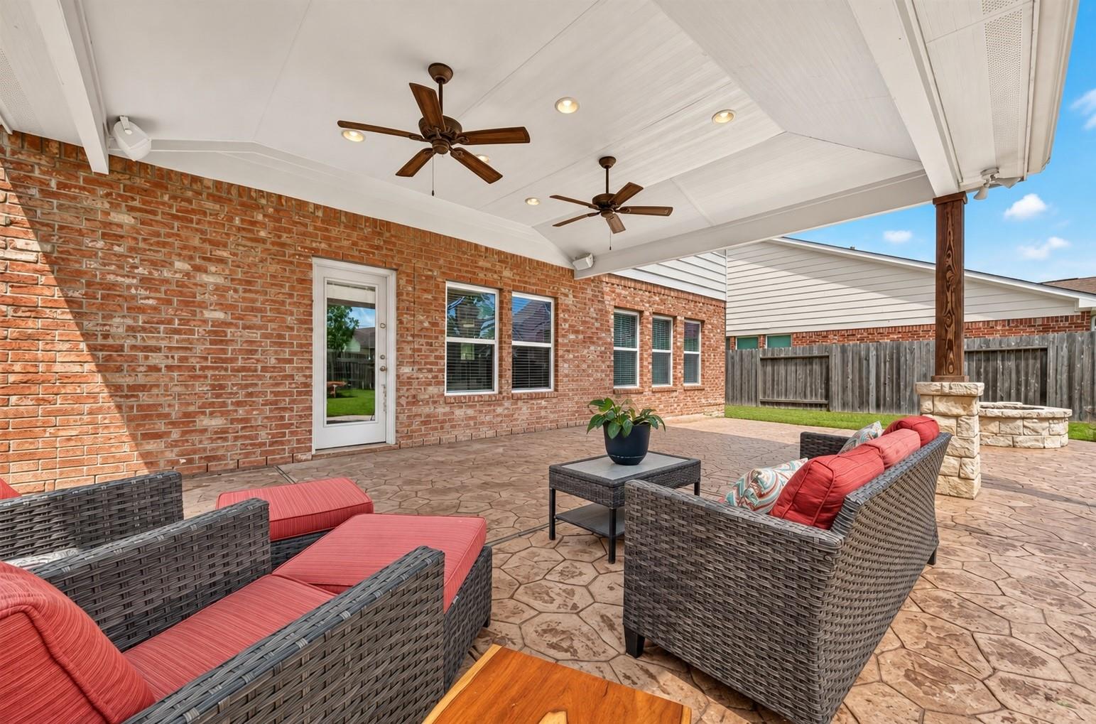 5910 Bonita Creek