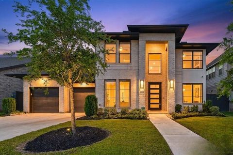 Photo of 2414 Sweet Potato Place, Richmond, TX 77406 (MLS # 50193621)