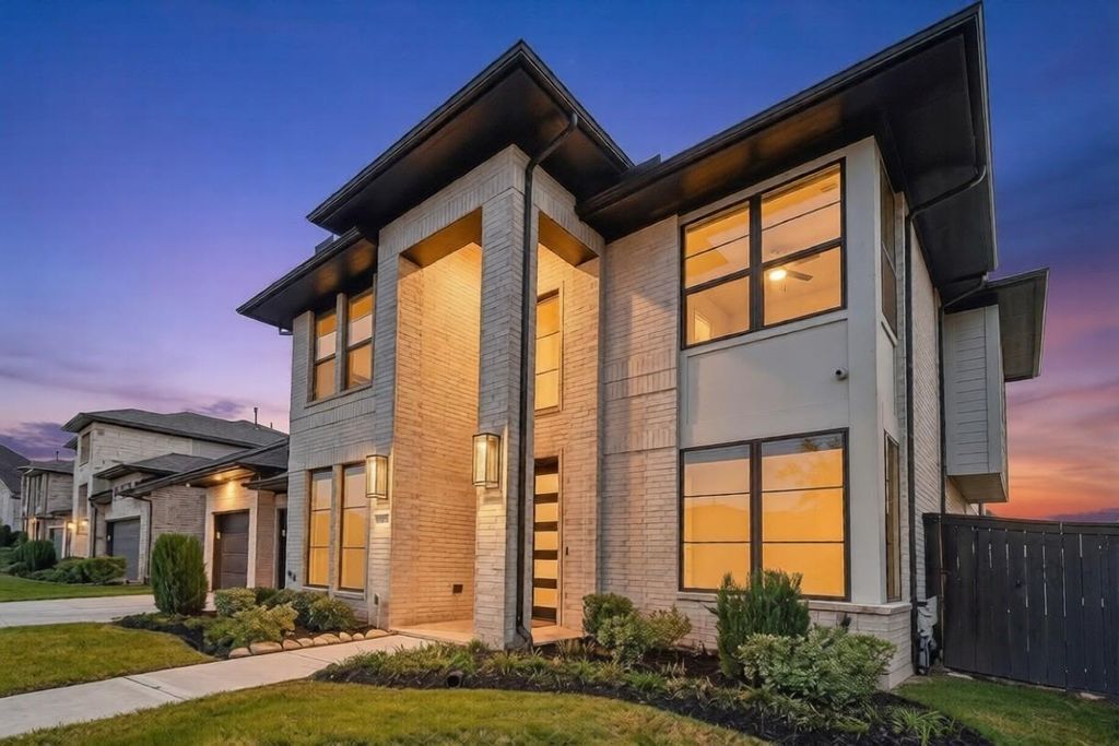 Photo of 2414 Sweet Potato Place, Richmond, TX 77406 (MLS # 50193621)