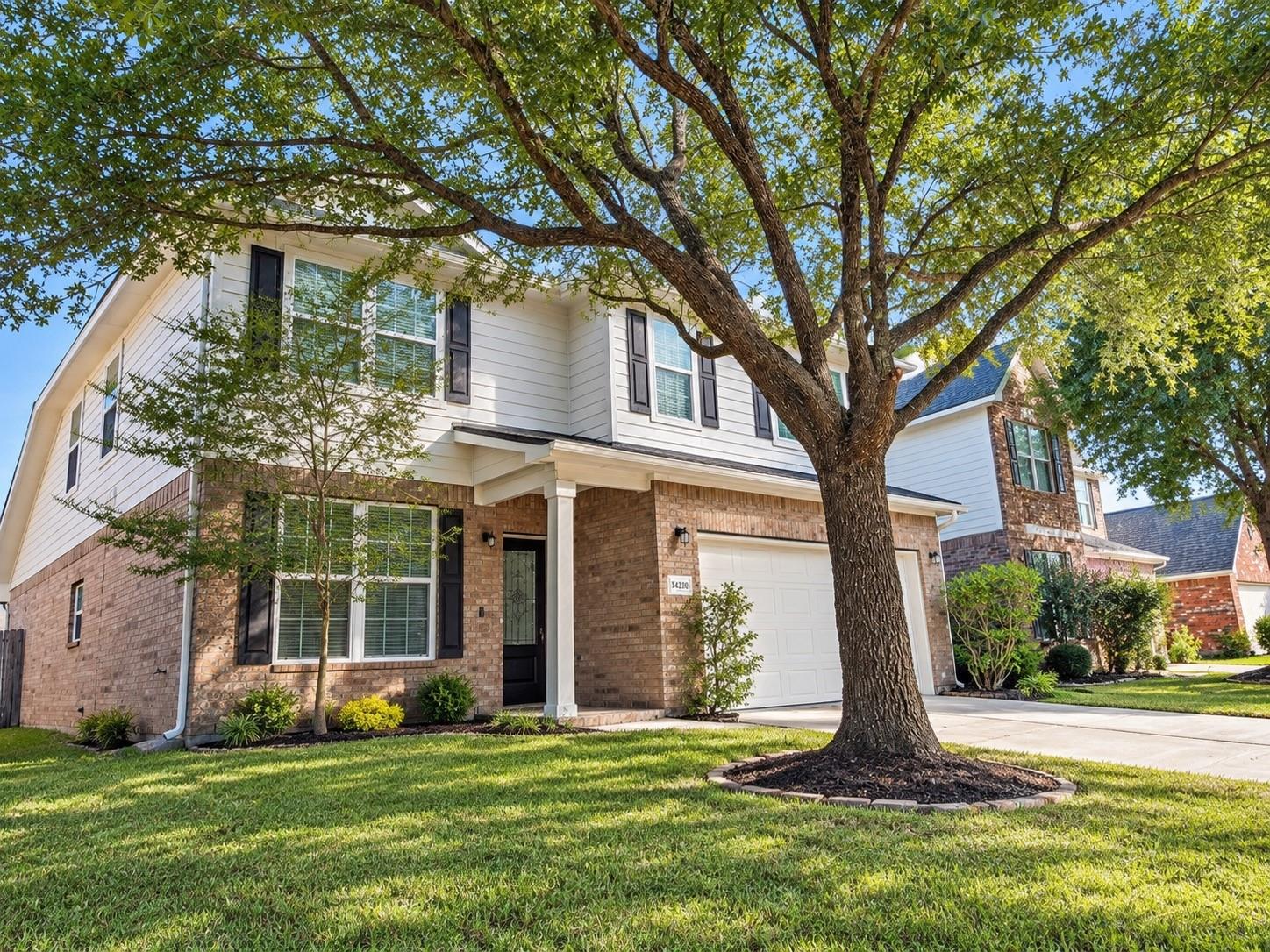 30230 Emerson Creek