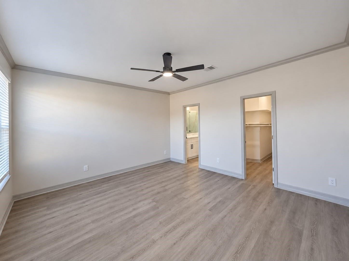 30230 Emerson Creek