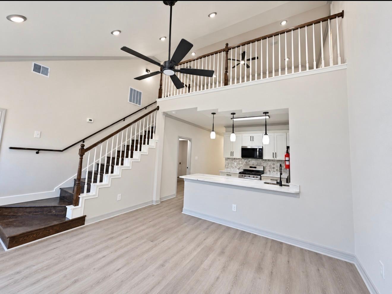 30230 Emerson Creek