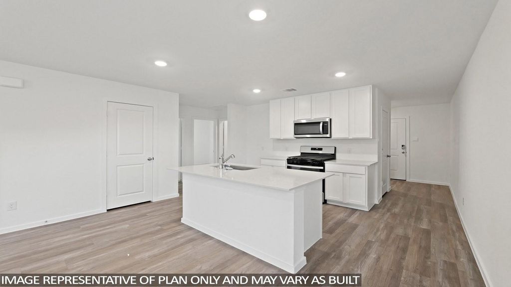 Photo of 18212 Descartes Street, New Caney, TX 77357 (MLS # 72229226)