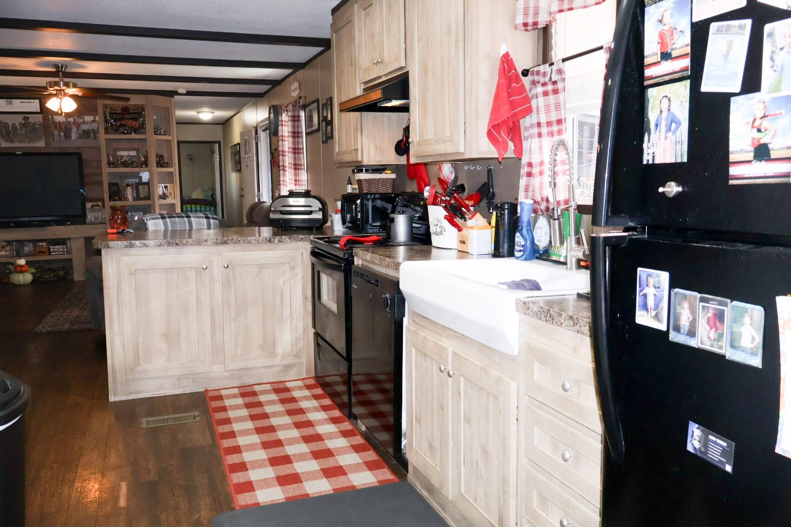 21625 County Road 3749d