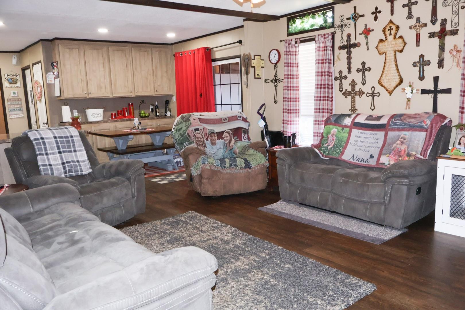 21625 County Road 3749d