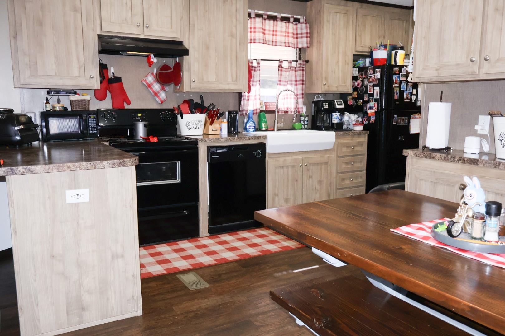 21625 County Road 3749d