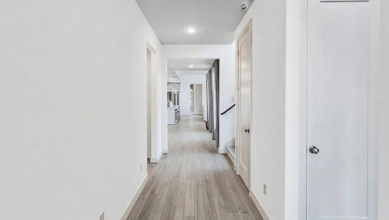 22114 Palo Dura Lane